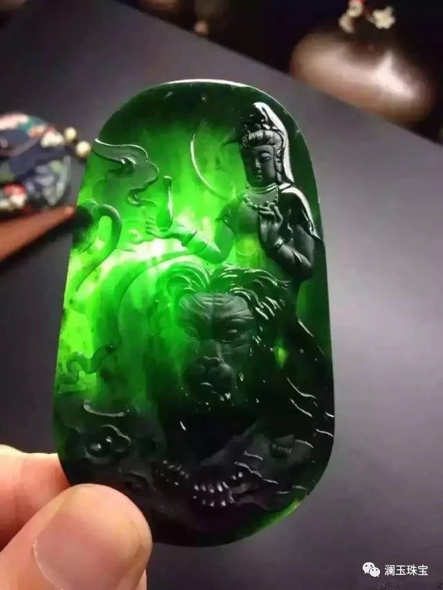 火狐电竞官方网站