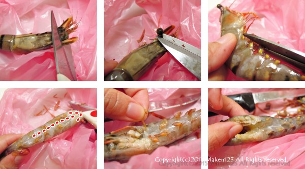 火狐电竞官方网站