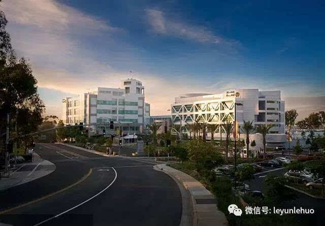 火狐电竞官方网站