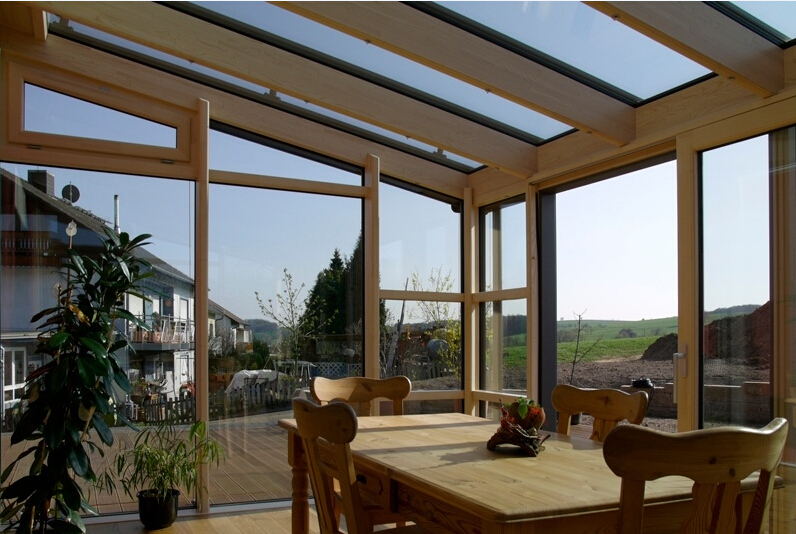 火狐电竞官方网站