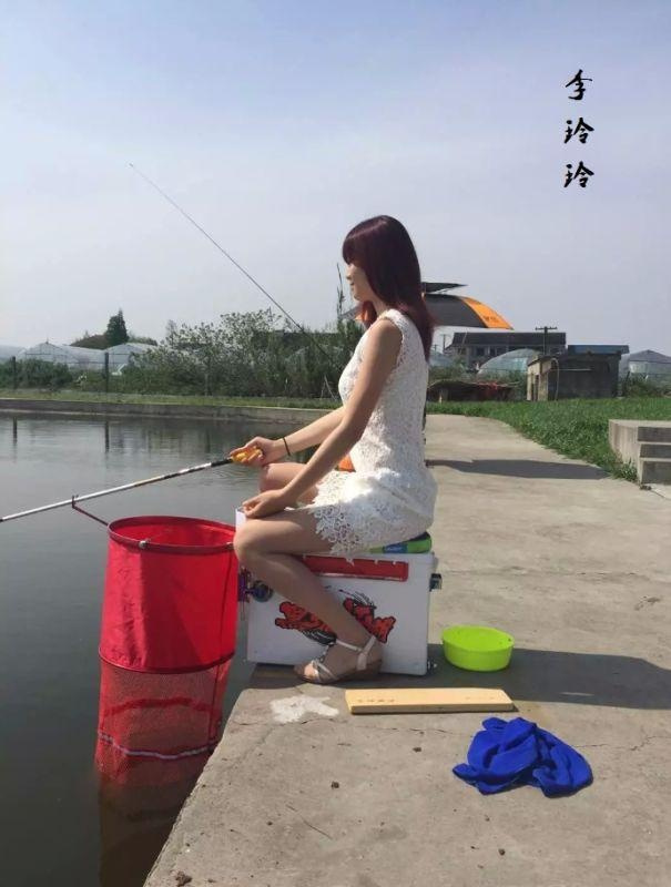 火狐电竞官方网站