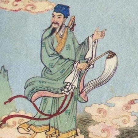 火狐电竞官方网站