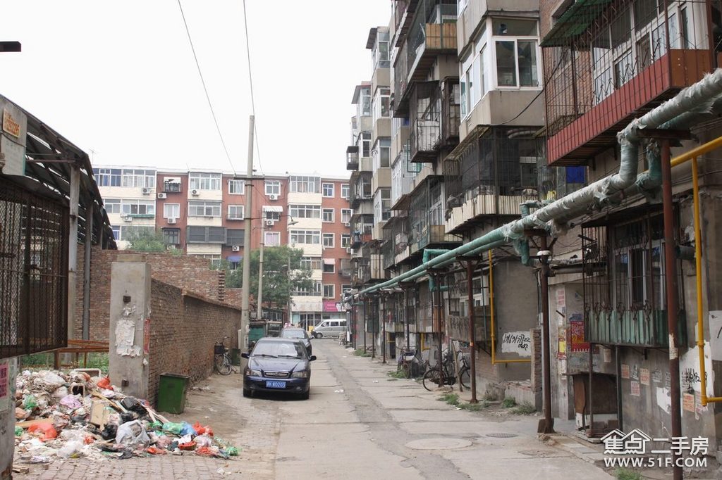 火狐电竞官方网站