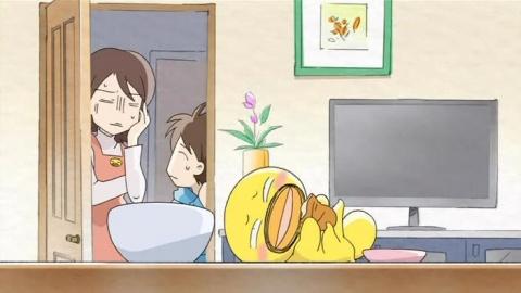 火狐电竞官方网站