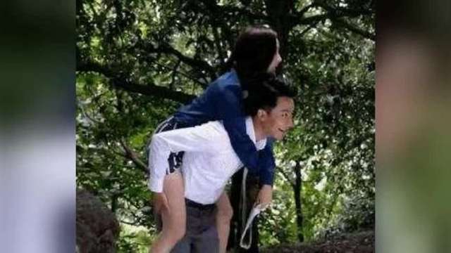 火狐电竞官方网站