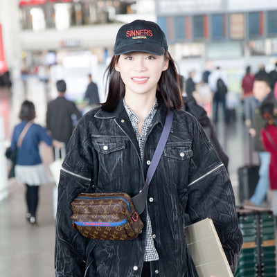 (08月22日)山西省煤层气联合研究基金项目开始受理申请_火狐电竞官网(图3) 火狐电竞官方网站