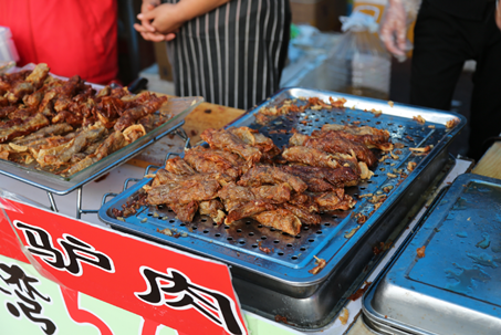 (08月22日)山西省煤层气联合研究基金项目开始受理申请_火狐电竞官网(图2) 火狐电竞官网