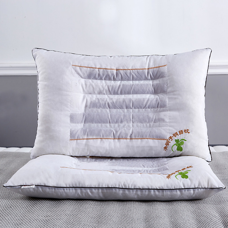 (08月22日)山西省煤层气联合研究基金项目开始受理申请_火狐电竞官网(图1) 火狐电竞官方网站