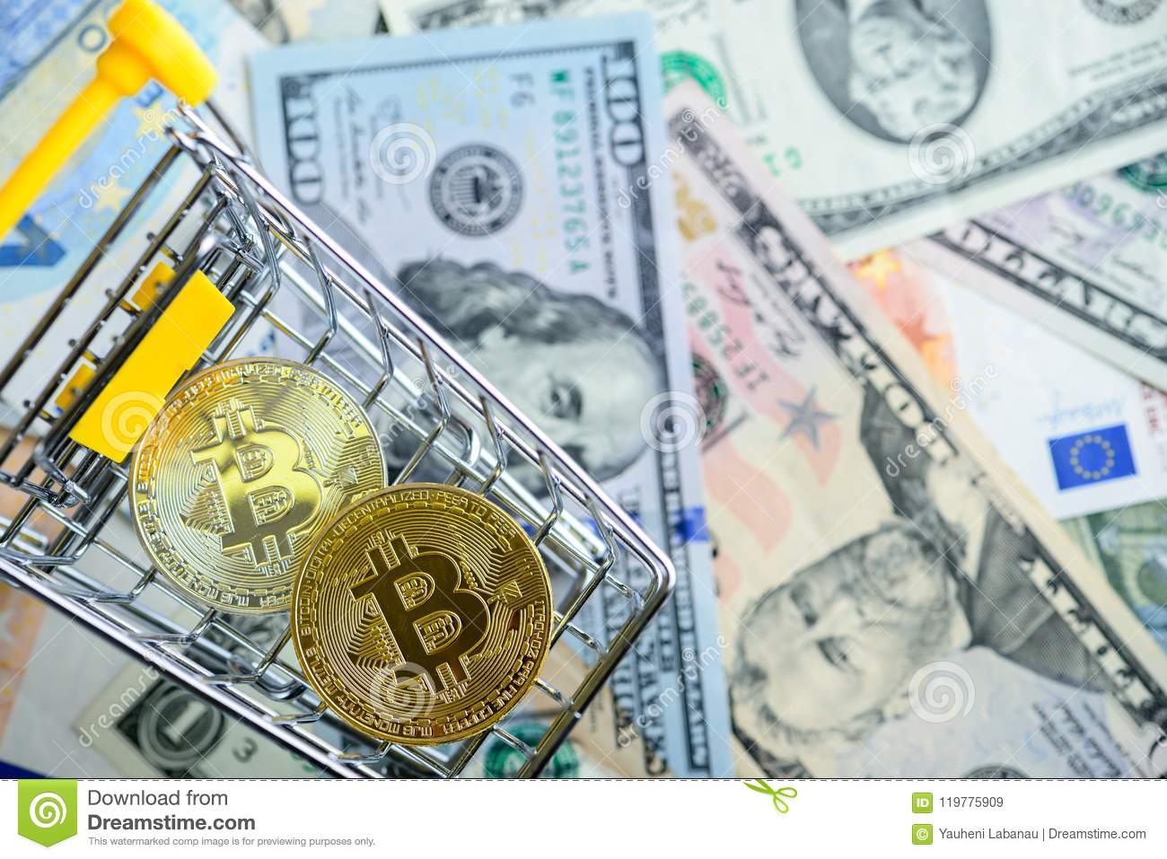 (08月22日)山西省煤层气联合研究基金项目开始受理申请_火狐电竞官网(图4) 火狐电竞官网