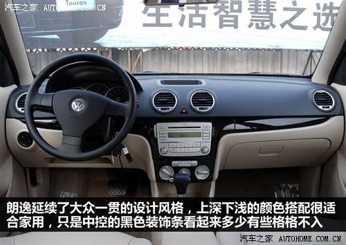 火狐电竞官方网站