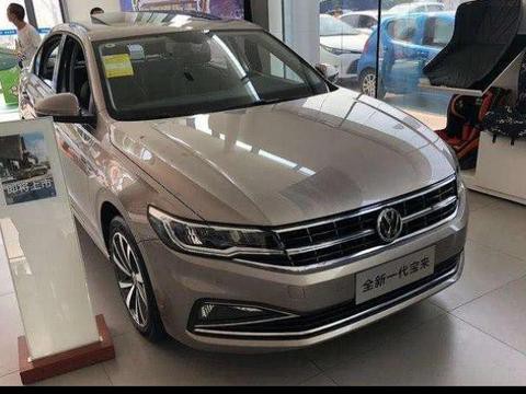 火狐电竞官网_新变革下的中国工人如何才能适应新制造?(图2) 火狐电竞