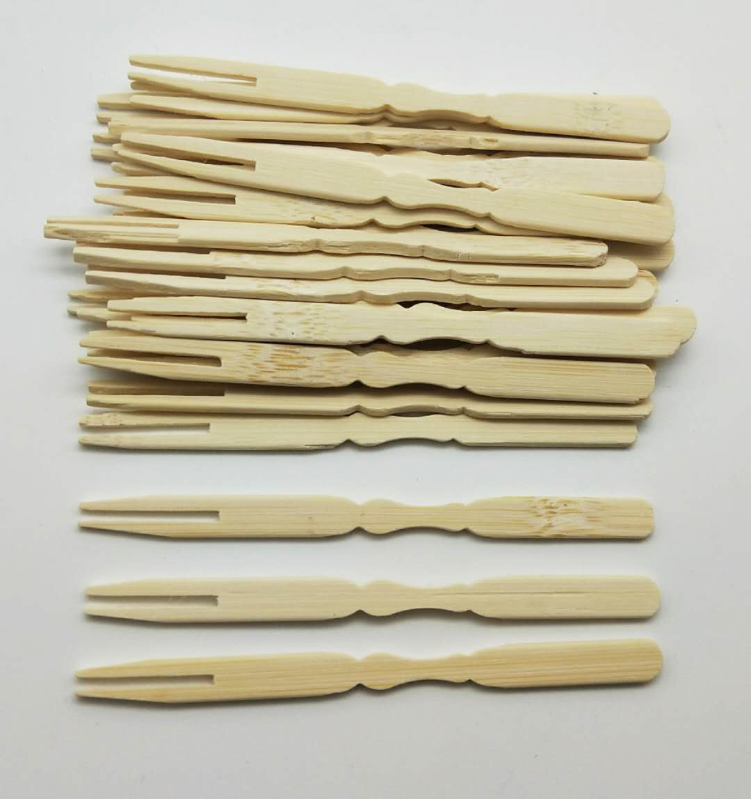 火狐电竞官网_新变革下的中国工人如何才能适应新制造?(图1) 火狐电竞官网