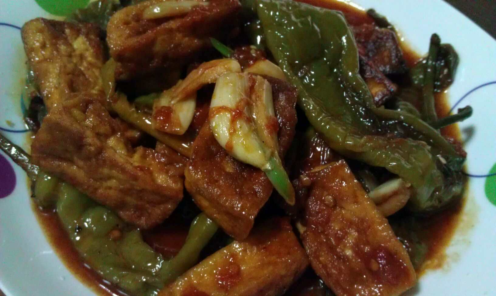 火狐电竞官网|环境违法:按日计罚*具杀伤力(图2) 火狐电竞官网