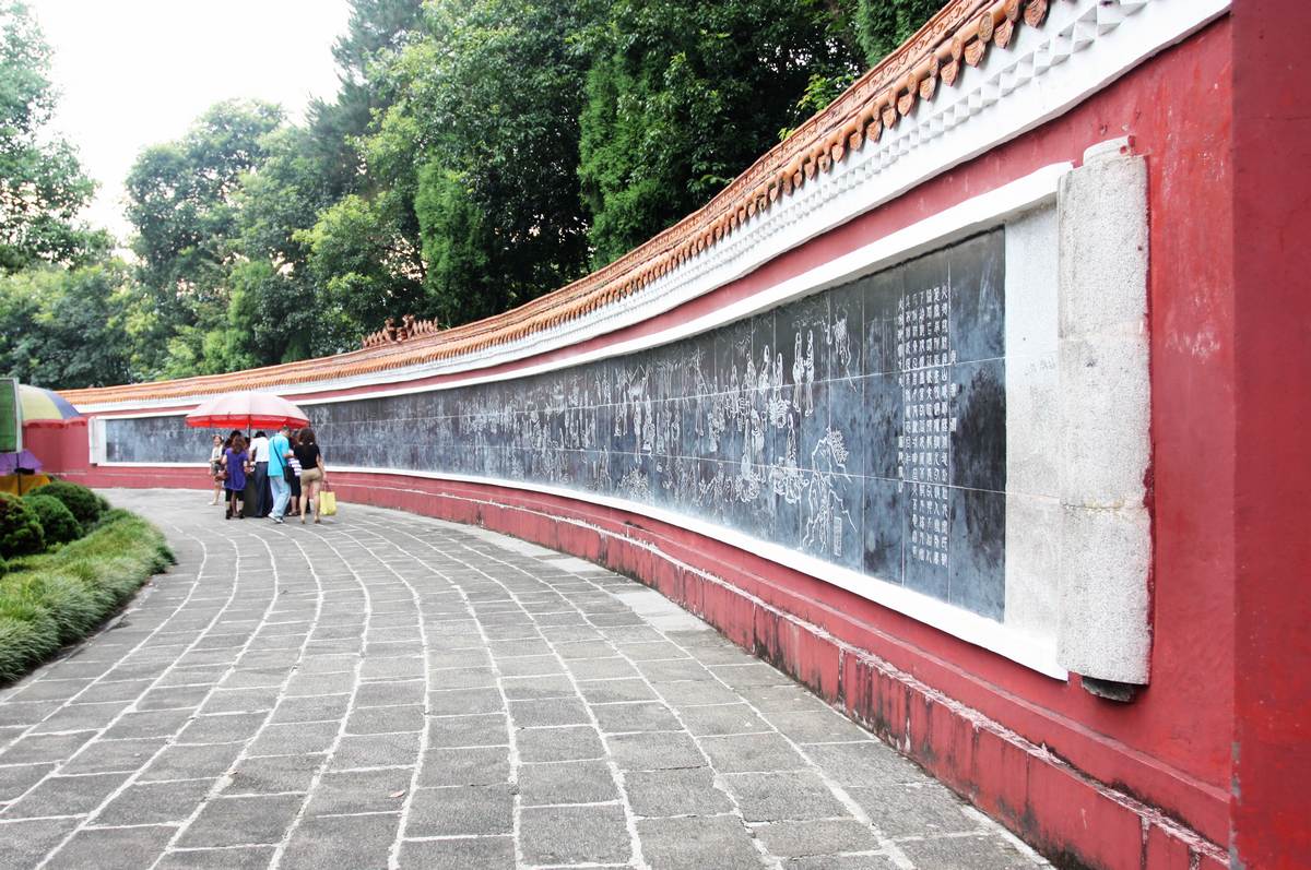 火狐电竞官网|环境违法:按日计罚*具杀伤力(图4) 火狐电竞官网