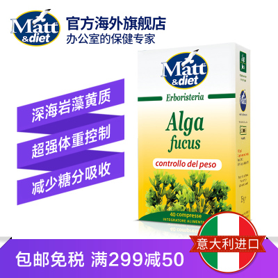 火狐电竞官网|环境违法:按日计罚*具杀伤力(图1) 火狐电竞官方网站