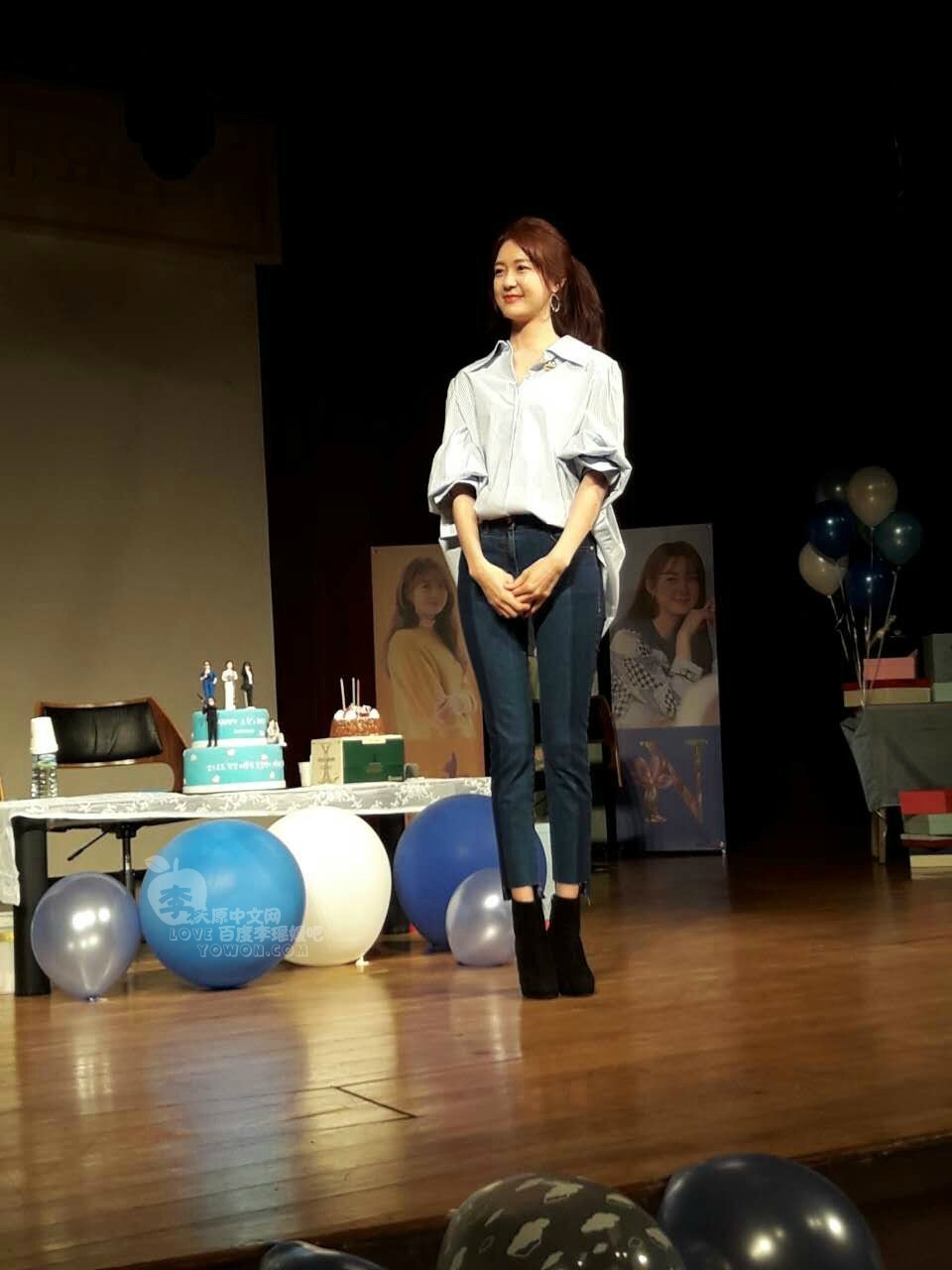 火狐电竞官网|环境违法:按日计罚*具杀伤力(图3) 火狐电竞官方网站