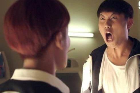 火狐电竞官方网站