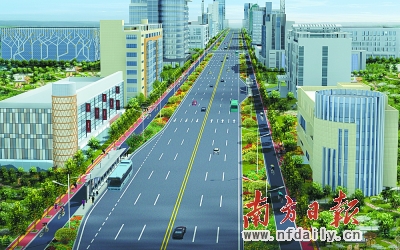 火狐电竞官方网站