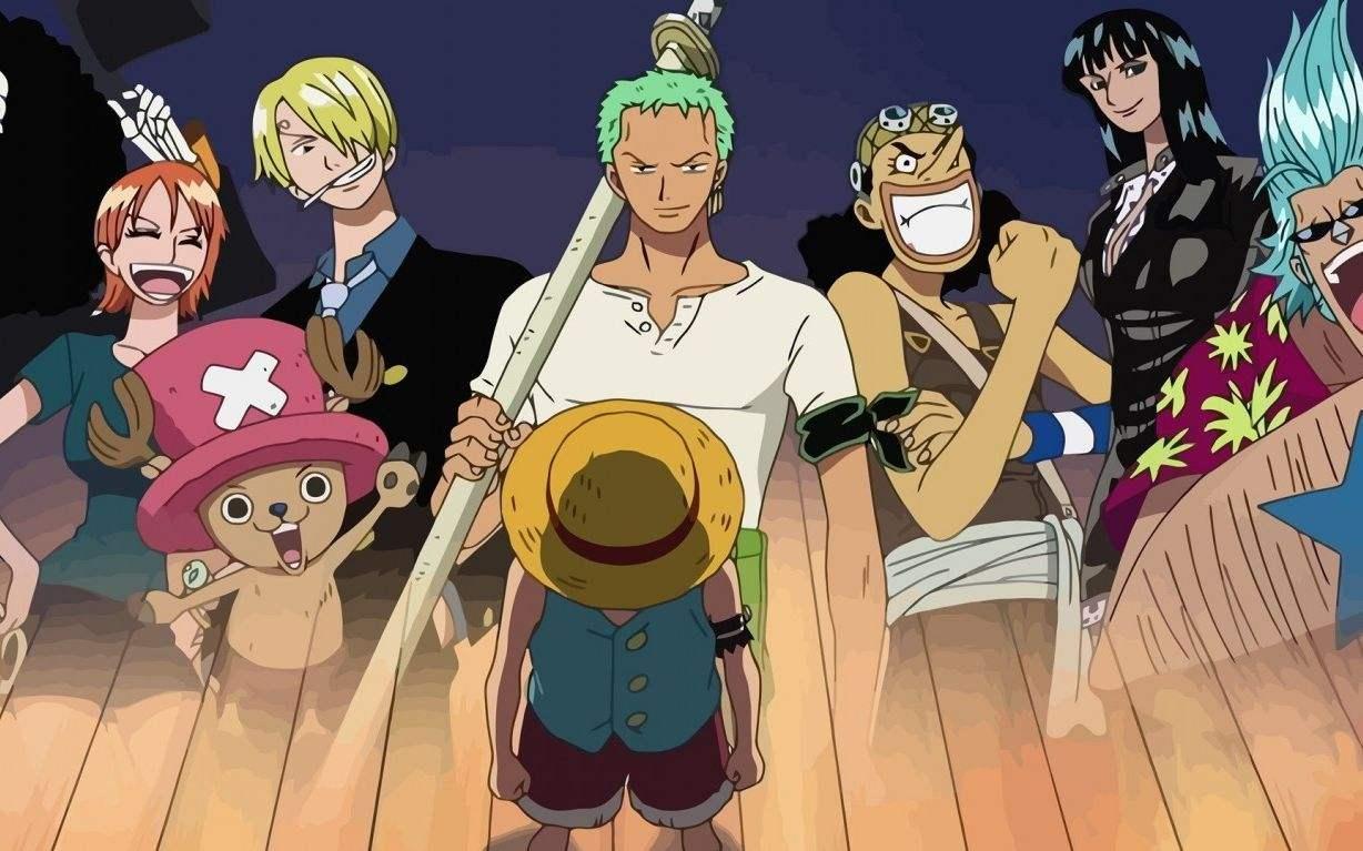 【火狐电竞】进口铁矿石吨价失守80美元关口(图3) 火狐电竞官方网站