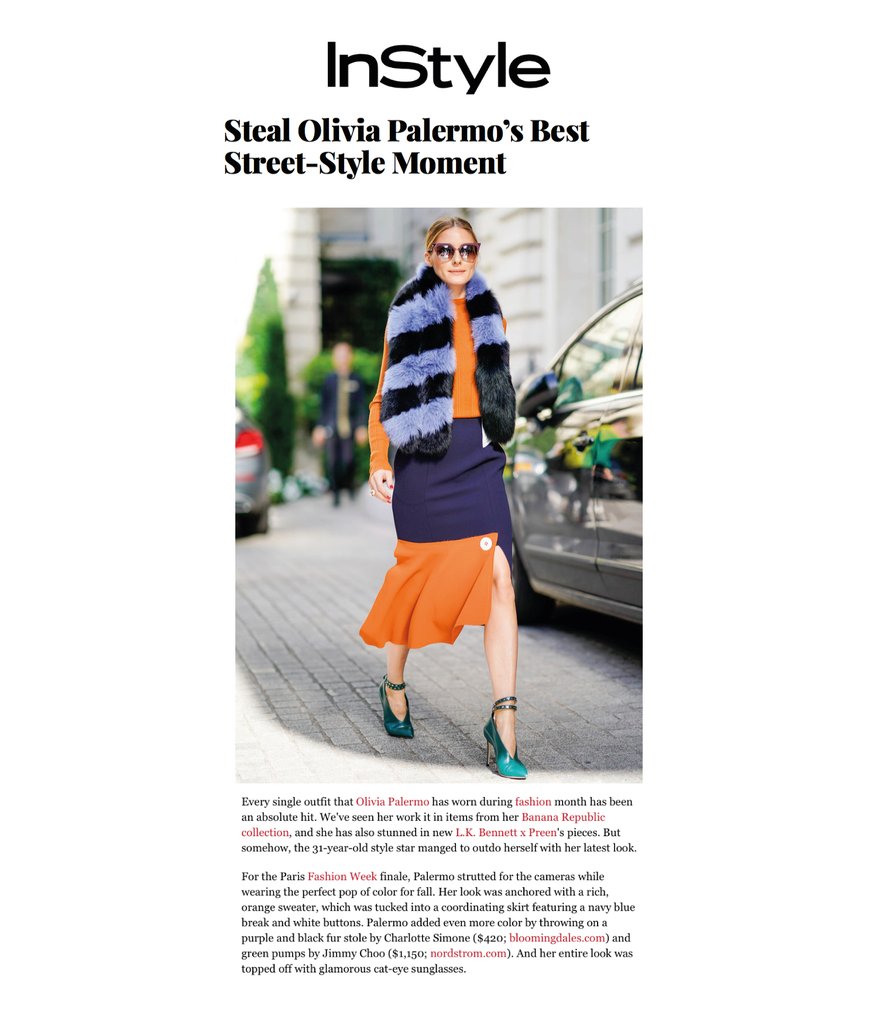 火狐电竞官方网站