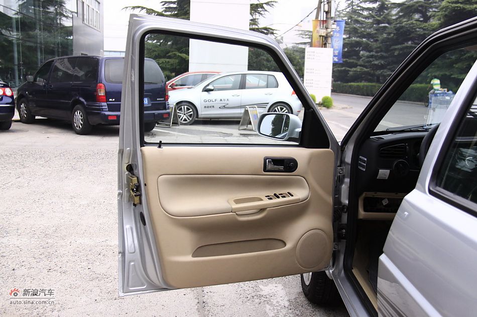 (07月20日)煤化工+可持续发展=未来道路【火狐电竞官方网站】(图1) 火狐电竞