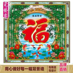 中铁总下调部分线路煤运价*高下浮30%:火狐电竞官网(图3) 火狐电竞官网