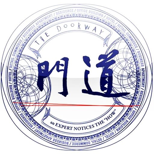 (05月09日)扬子碧辟煤制甲醇树脂床投运“火狐电竞”(图3) 火狐电竞