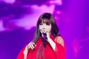 火狐电竞官方网站