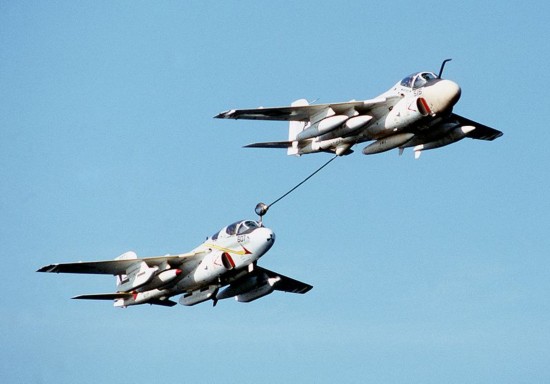 丙烯7月份进口量减少8月有增加预期‘火狐电竞’(图3) 火狐电竞