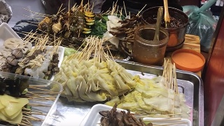 火狐电竞官方网站