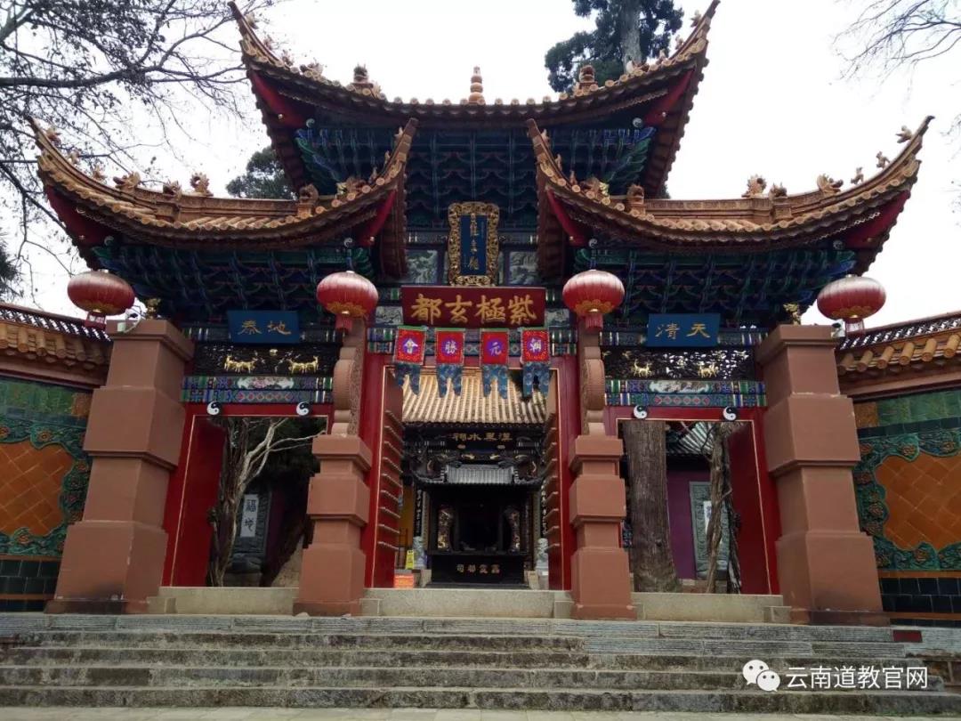 火狐电竞官方网站