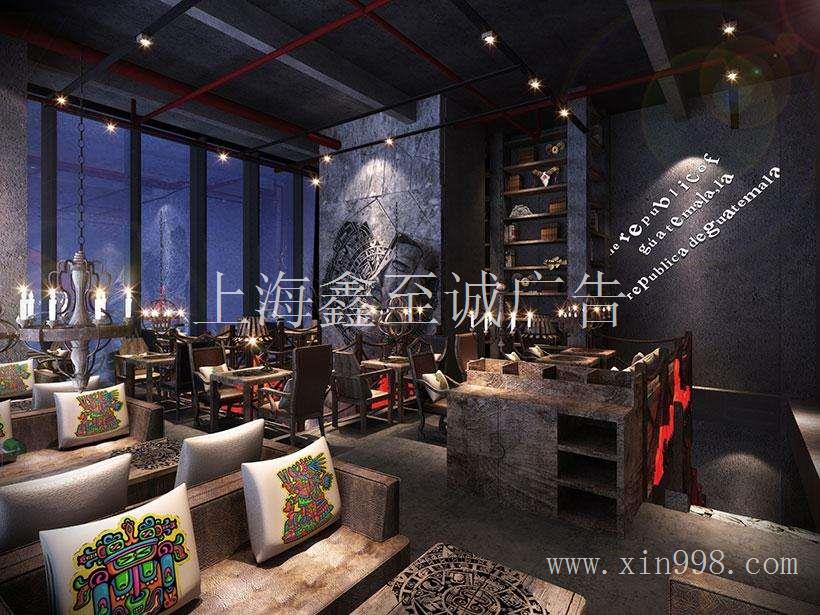 2010年前九个月俄罗斯油气出口收入大增“火狐电竞”(图2) 火狐电竞