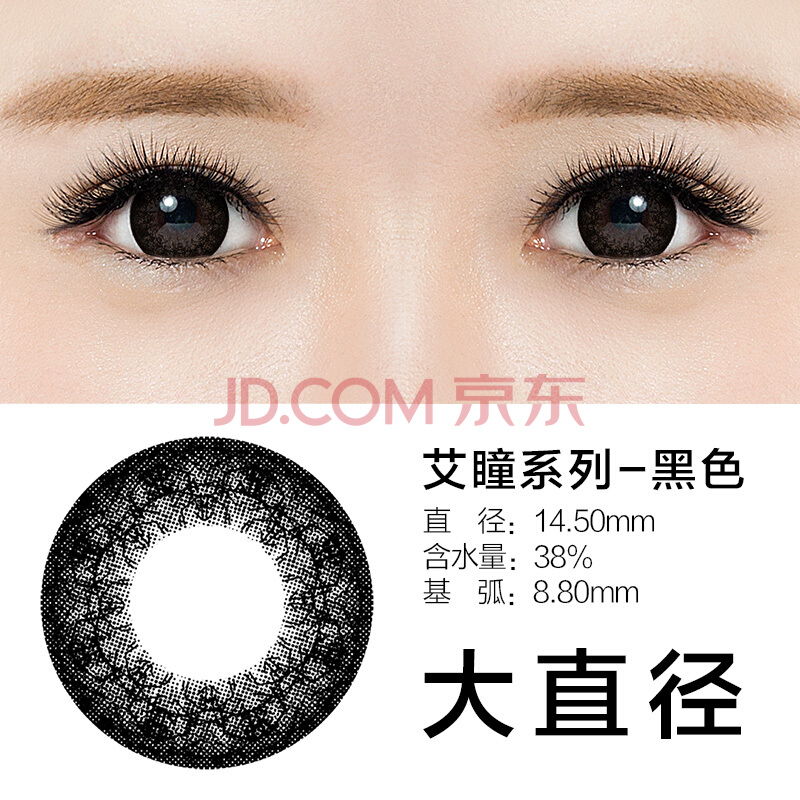 2010年前九个月俄罗斯油气出口收入大增“火狐电竞”(图4) 火狐电竞