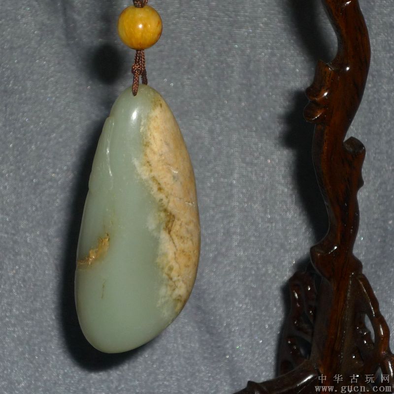 火狐电竞官方网站