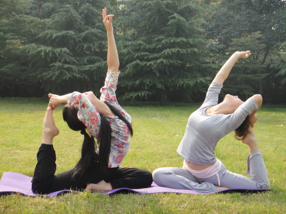 4000亿全国性“碳市场”明年建成|火狐电竞官网(图4) 火狐电竞官网