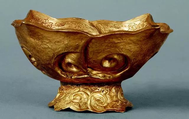 4000亿全国性“碳市场”明年建成|火狐电竞官网(图1) 火狐电竞官方网站