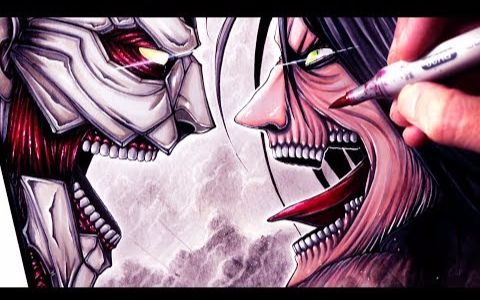 瓯北泵阀技术日新月异接轨国际指日可待:火狐电竞官网(图3) 火狐电竞官方网站