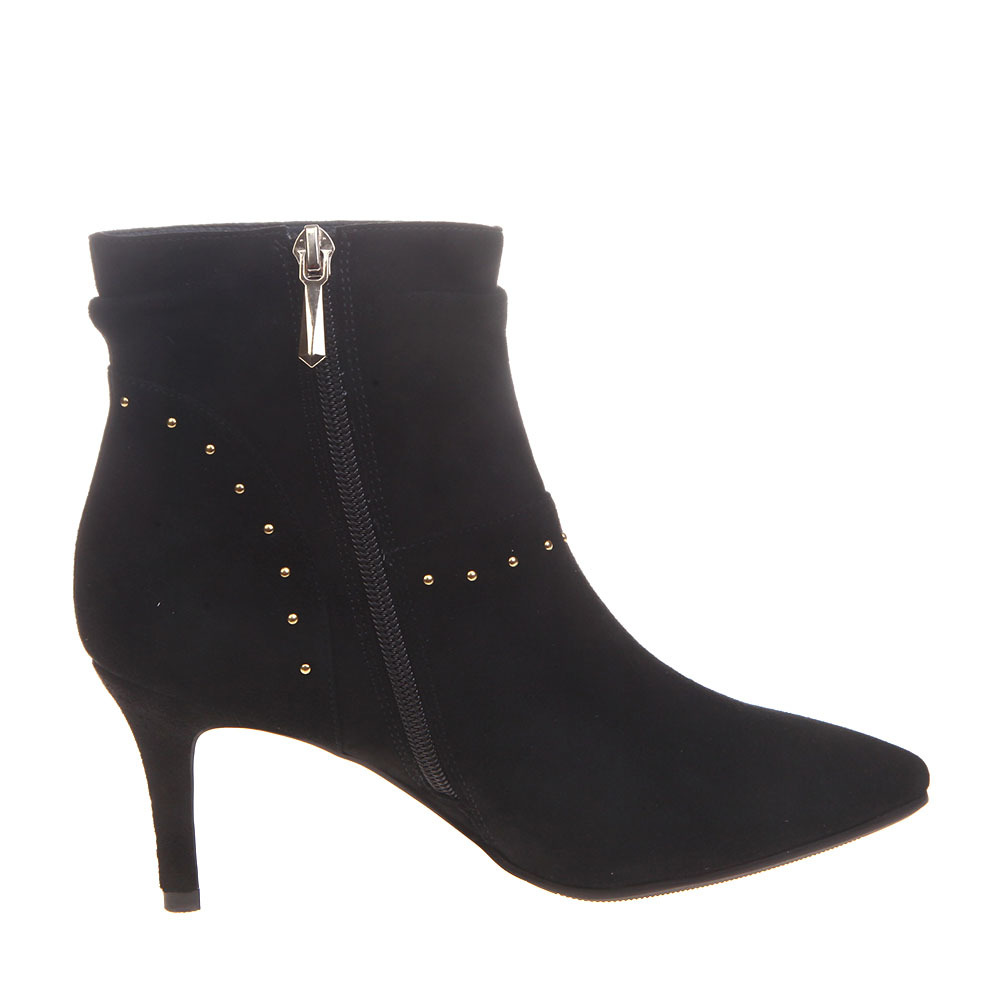 【火狐电竞官方网站】我国煤炭价格2007年将普遍上涨(图1) 火狐电竞