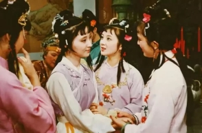 【火狐电竞官方网站】我国煤炭价格2007年将普遍上涨(图2) 火狐电竞官方网站