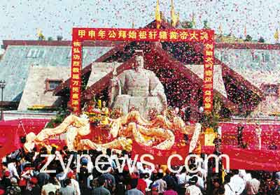 “火狐电竞官方网站”(05月09日)贵州渝富能源煤制油项目获路条(图1) 火狐电竞官网