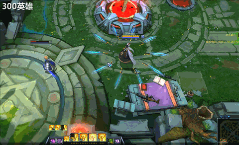 30岁化学、化工、质料专业的同僚们,自白透露收入和行业履历【火狐电竞官方网站】(图1) 火狐电竞官方网站