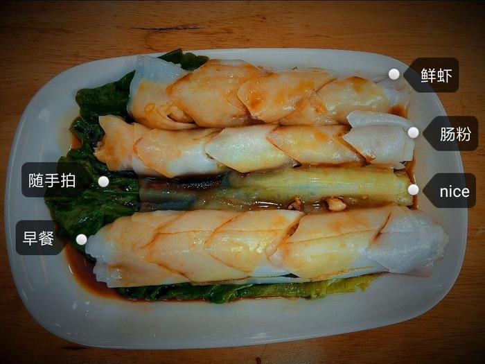 30岁化学、化工、质料专业的同僚们,自白透露收入和行业履历【火狐电竞官方网站】(图4) 火狐电竞官方网站