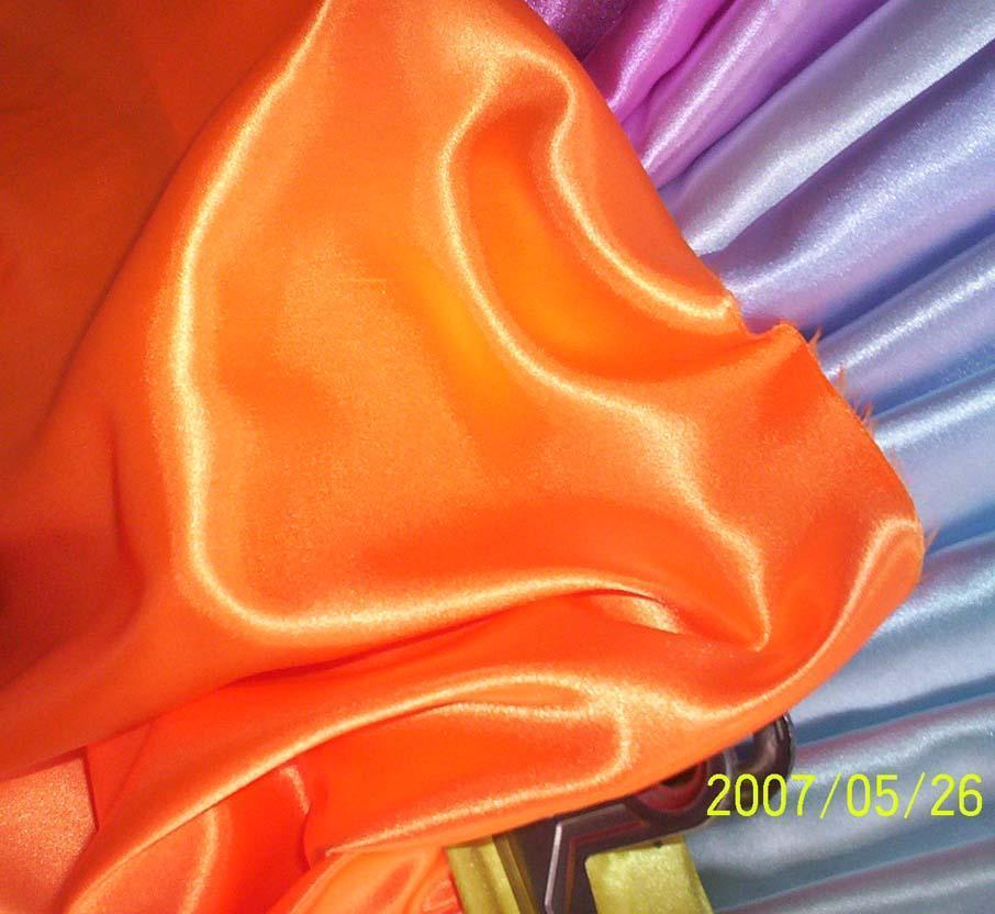 30岁化学、化工、质料专业的同僚们,自白透露收入和行业履历【火狐电竞官方网站】(图3) 火狐电竞官网