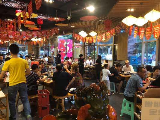 火狐电竞官方网站