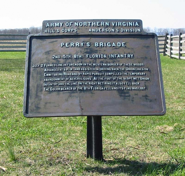 火狐电竞官方网站