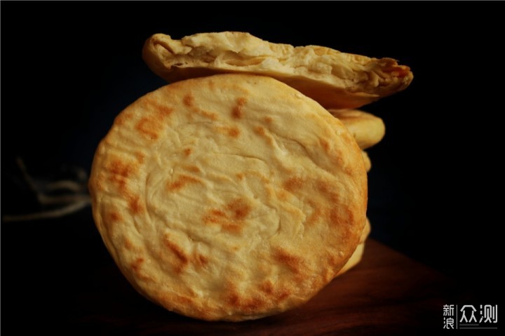 韩国的无人机市场现状:超过九成为中国制造!:火狐电竞官网(图1) 火狐电竞官网