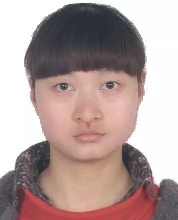 韩国的无人机市场现状:超过九成为中国制造!:火狐电竞官网(图4) 火狐电竞官方网站