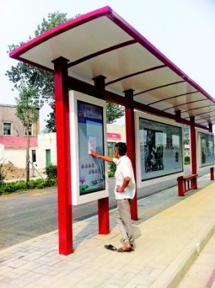 韩国的无人机市场现状:超过九成为中国制造!:火狐电竞官网(图2) 火狐电竞官网