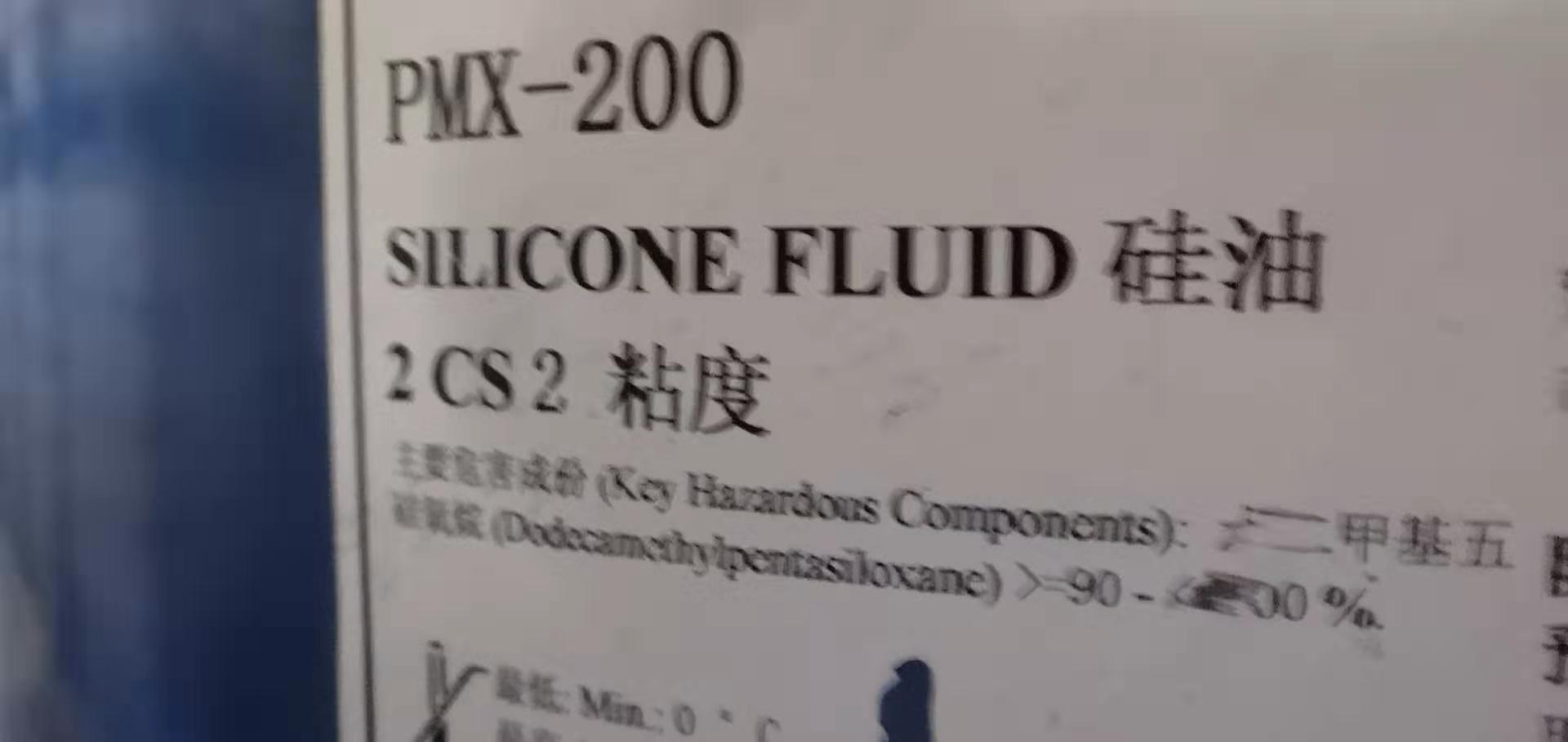 韩国的无人机市场现状:超过九成为中国制造!:火狐电竞官网(图3) 火狐电竞