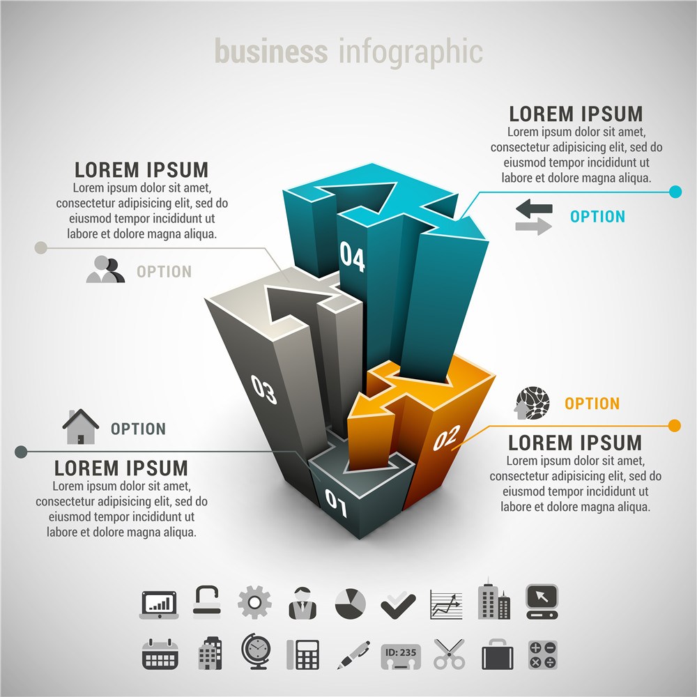 ‘火狐电竞’(09月02日)印尼矿商敦促总统放松矿石出口禁令(图1) 火狐电竞